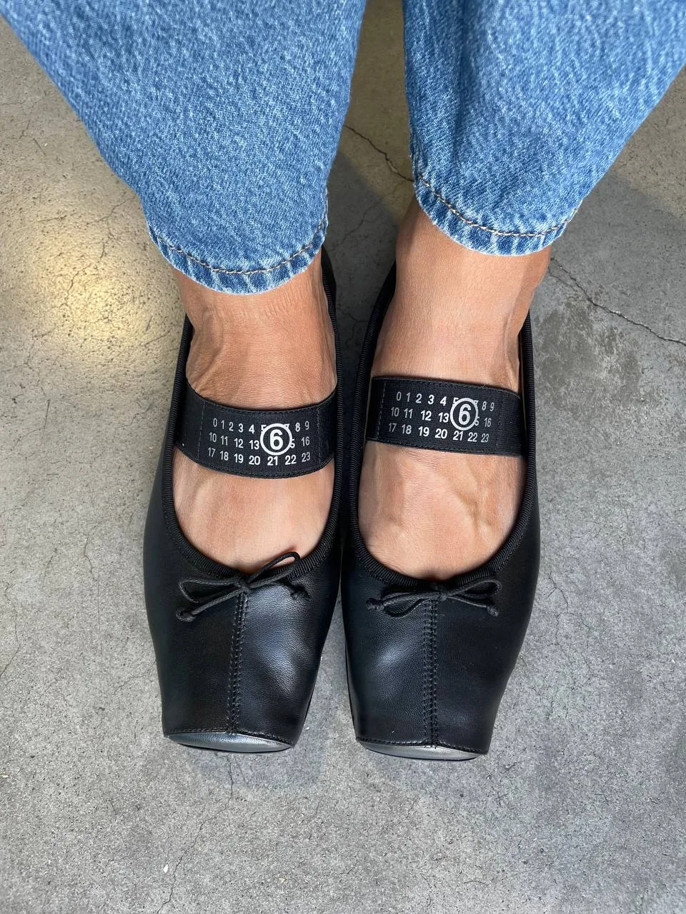 - - - - ❤️ BRAND USA EU ❤️ - - - -