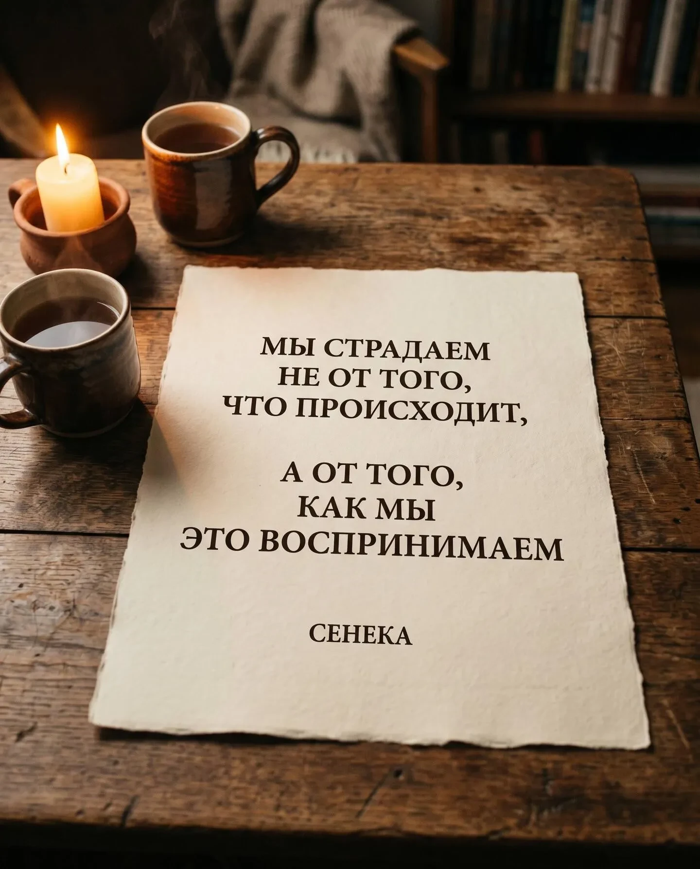 Оставь любую реакцию 😊 Это лучшая благодарность для нас! ❤️