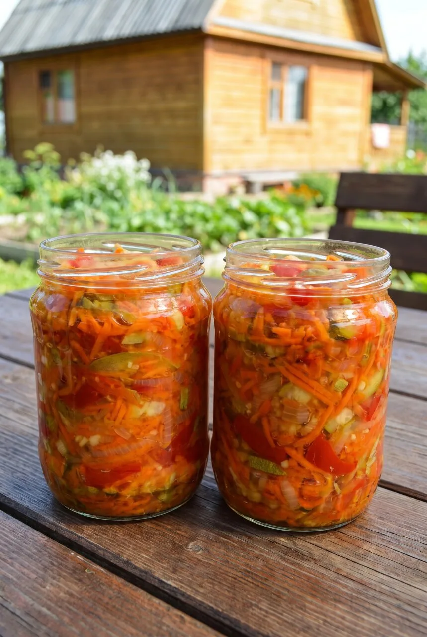 У «Парамонихи» удивительно ладный вкус: мягкий, насыщенный, с приятной кисло-сладкой но...
