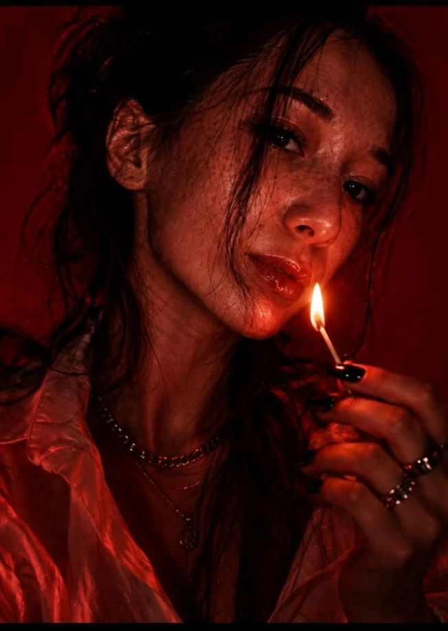 ❤🔥
