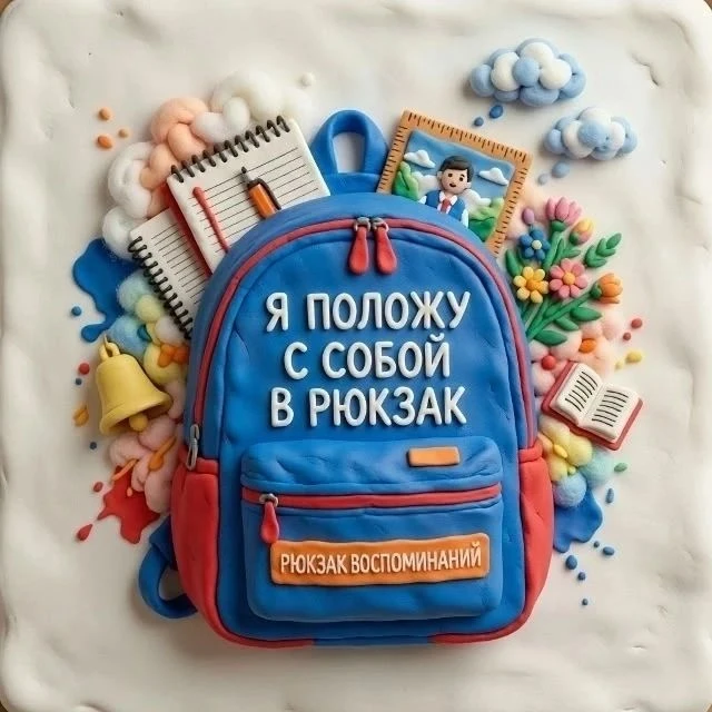 👏Уважаемые родители, школьники и все-все-все! Приглашаем вас стать частью Всероссийско...
