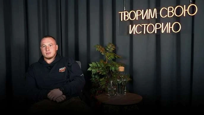Краснолесный | Графская | Углянец | Воронеж🏡