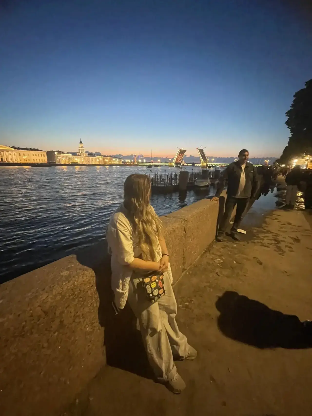 📸 Лето в объективе