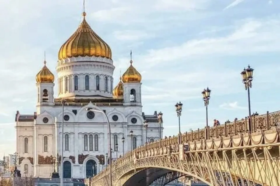 Дорогие друзья, коллеги!