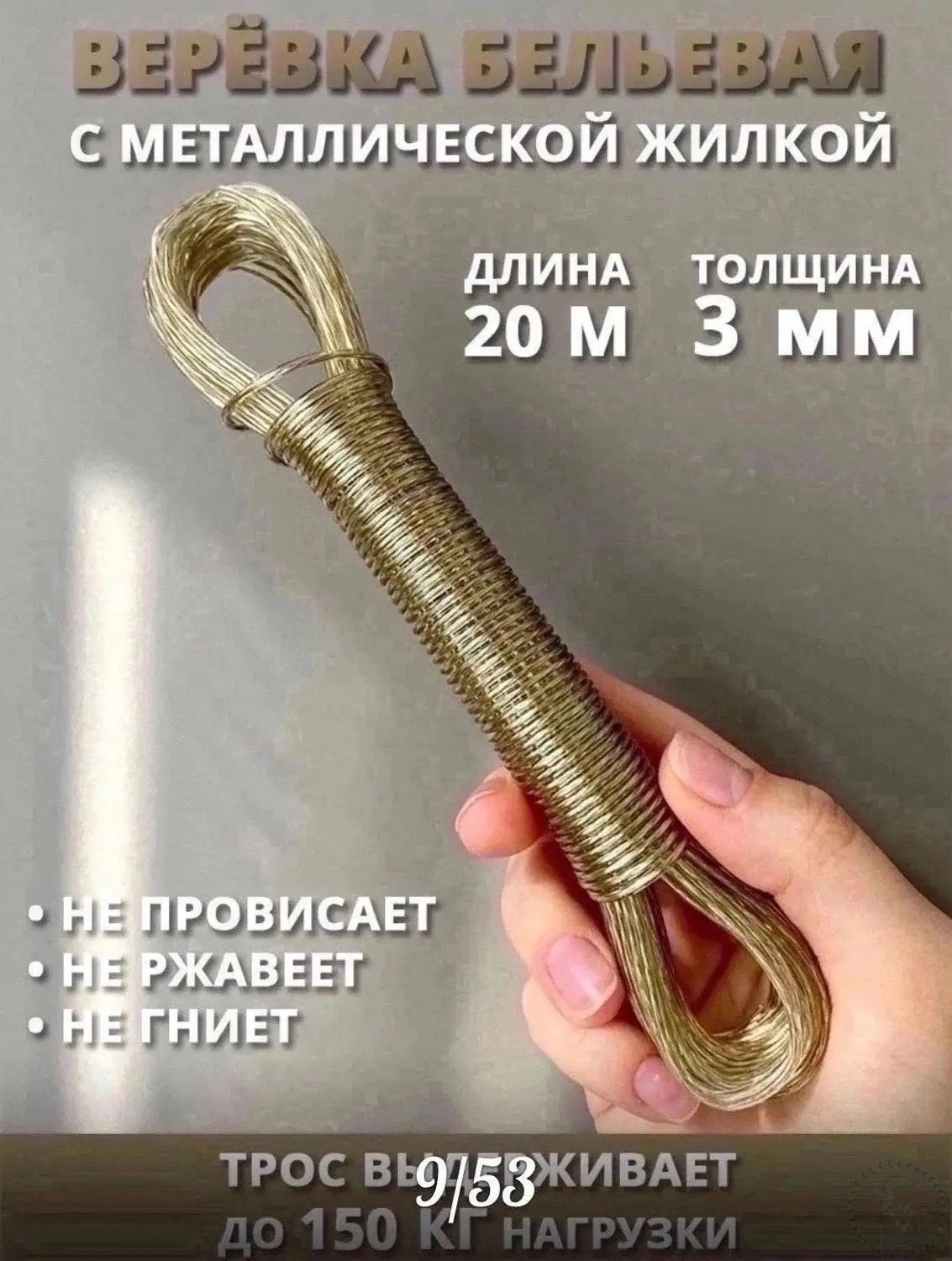 https://vk.com/photo-184814919_493445651