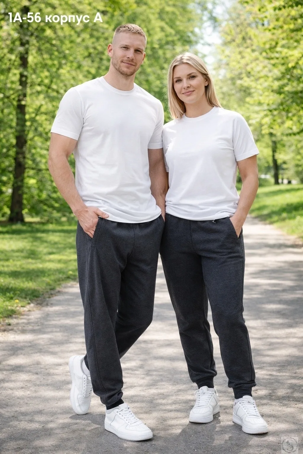 https://vk.com/photo-184814919_493373055