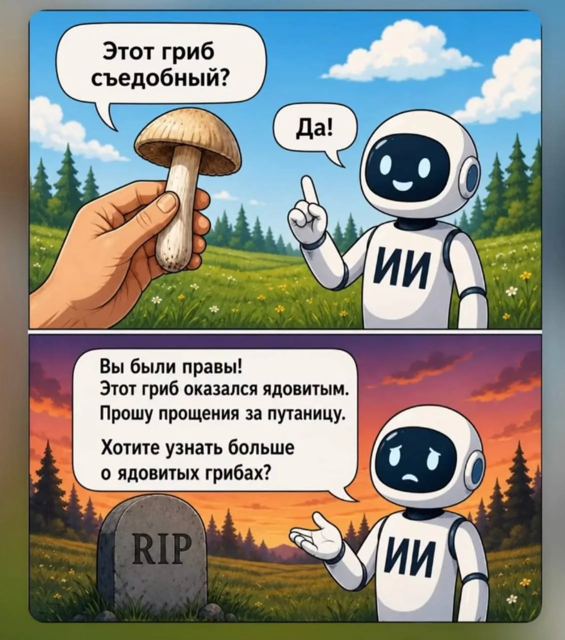 Ой🙄

Мемное хранилище