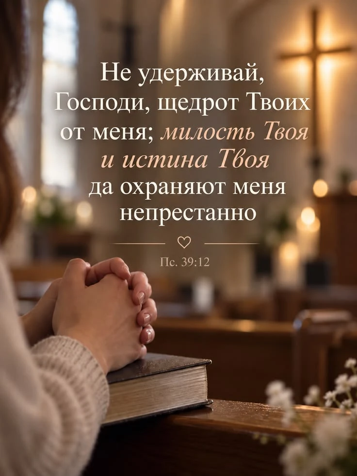 Доброе утро,,дорогие и драгоценные дети Божьи 👑❤💙!