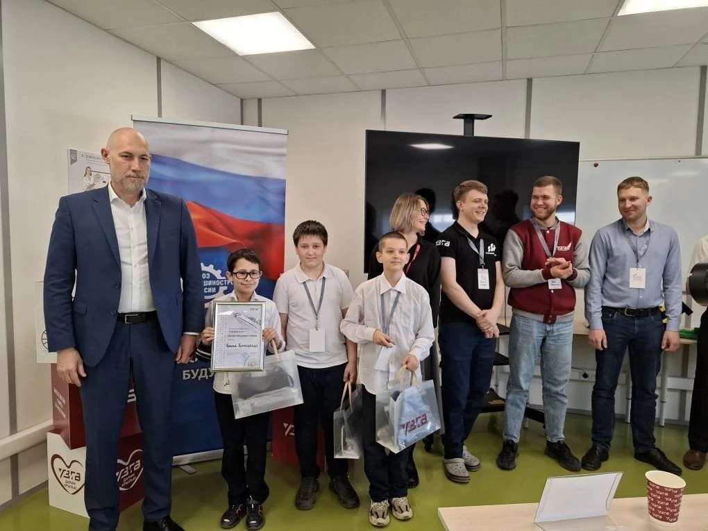 ⭐Минута славы!    📅 15 мая на базе СШ «Родонит» состоялись районные соревнования «Кросс лыжников» Чк