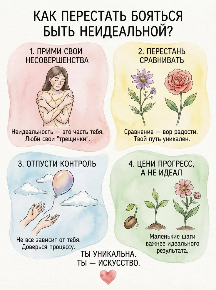 #мотивация