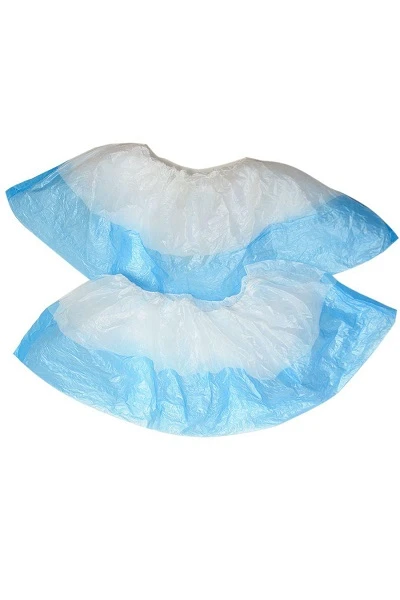 https://www.medsel.ru/upload/shop_3/3/9/1/item_391/item_391.jpg
