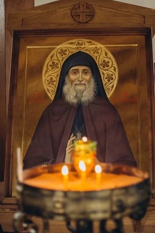 Осуждение тогда является большим грехом, когда ты превозносишься над человеком. В Еванг...