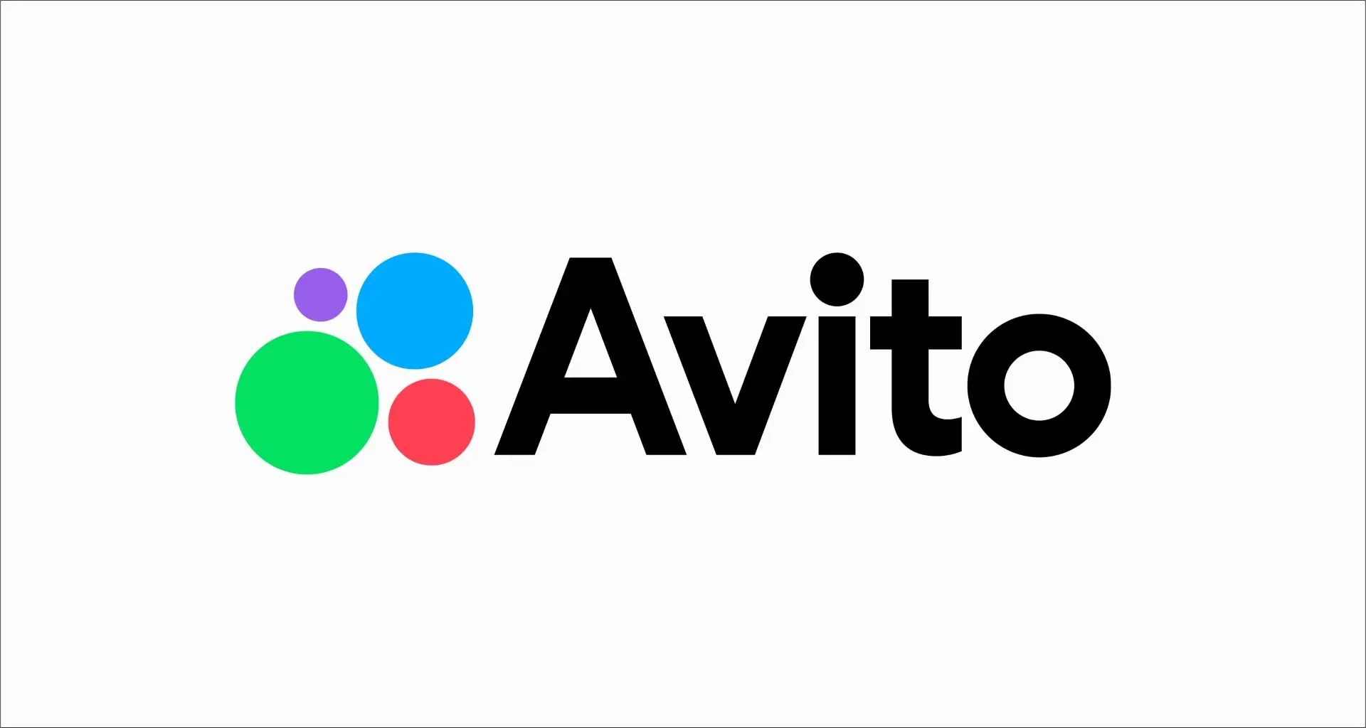 Как заказать Авито

Доставка 5,5%
Все заказы, которые в Авито доступны с доставкой в пункт Яндекс Ма