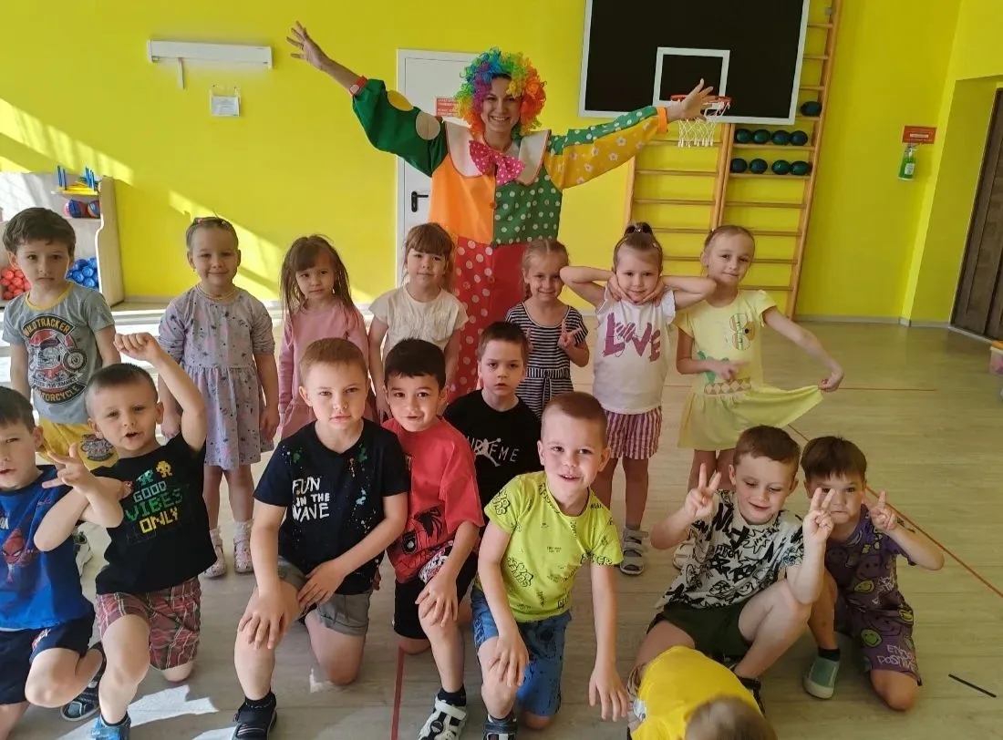Здравствуйте, дорогие друзья! ❤️