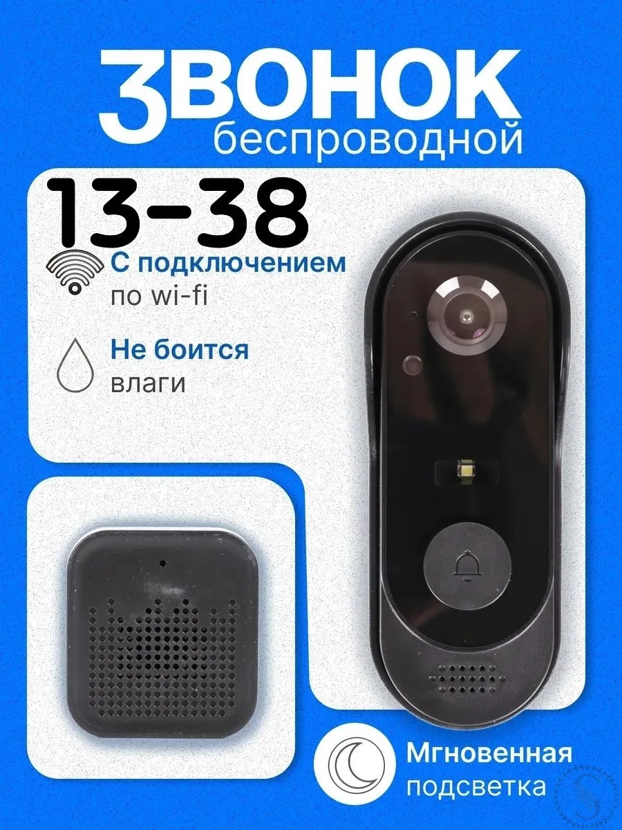 https://vk.com/photo-184814919_493341329
