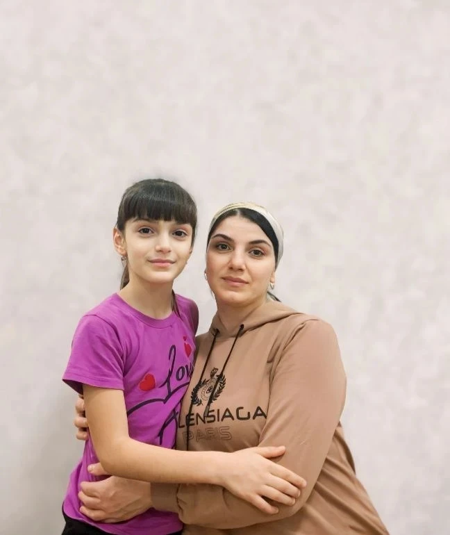 Фотоконкурс.
