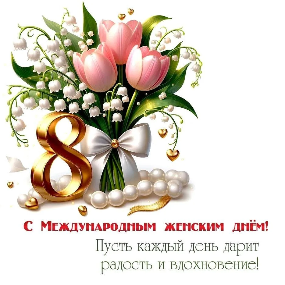 Дорогие наши коллеги!