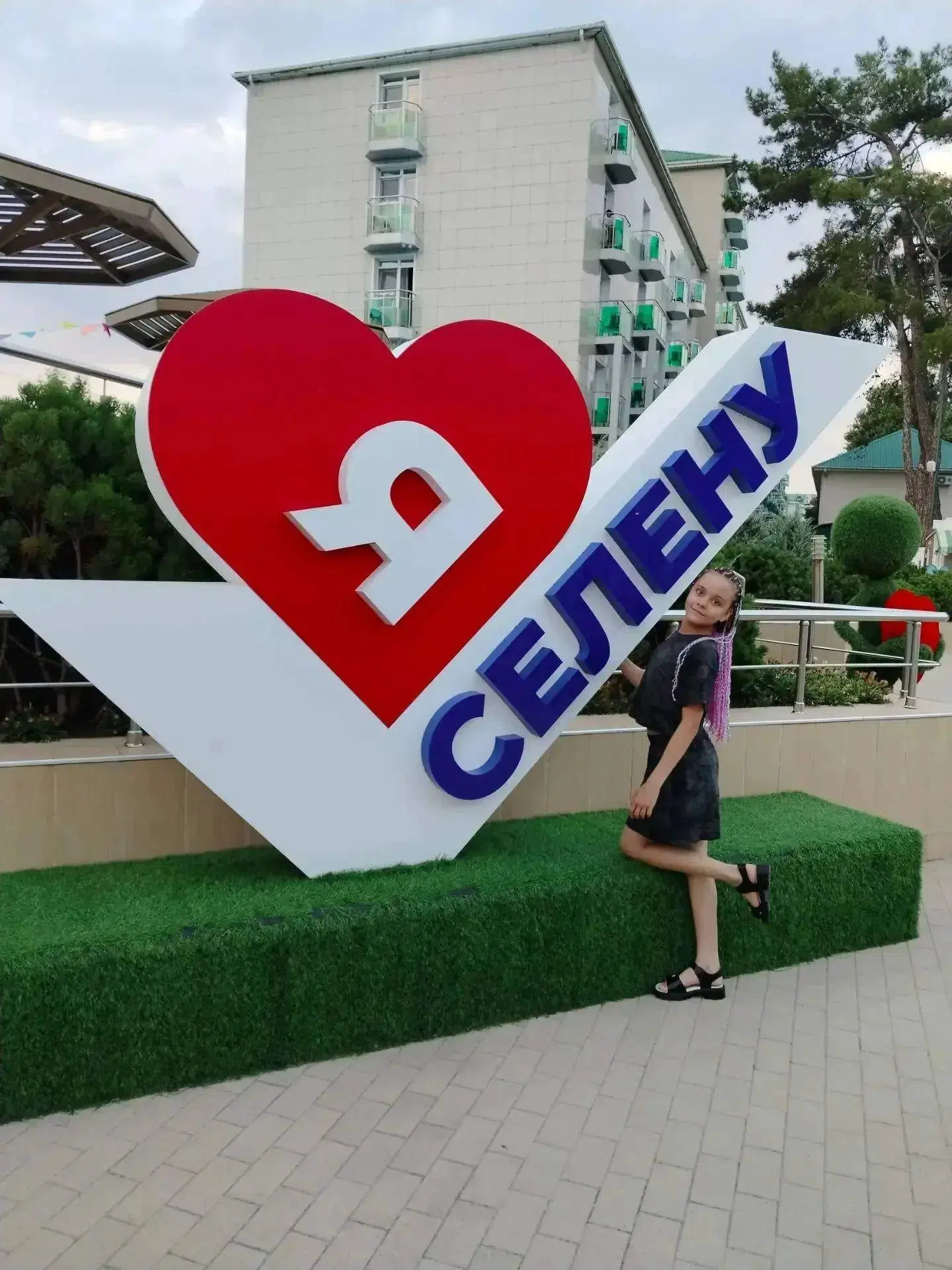 ⛱Мы уже неоднократно публиковали фото и видео вашего отдыха у моря. Капали слюнями, дик...