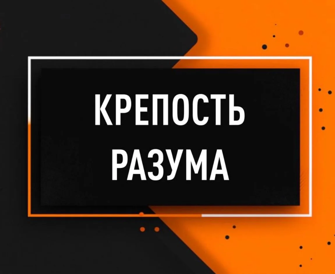Будьте готовы к трудностям. Оптимистический взгляд на жизнь не гарантирует, что в вашей...