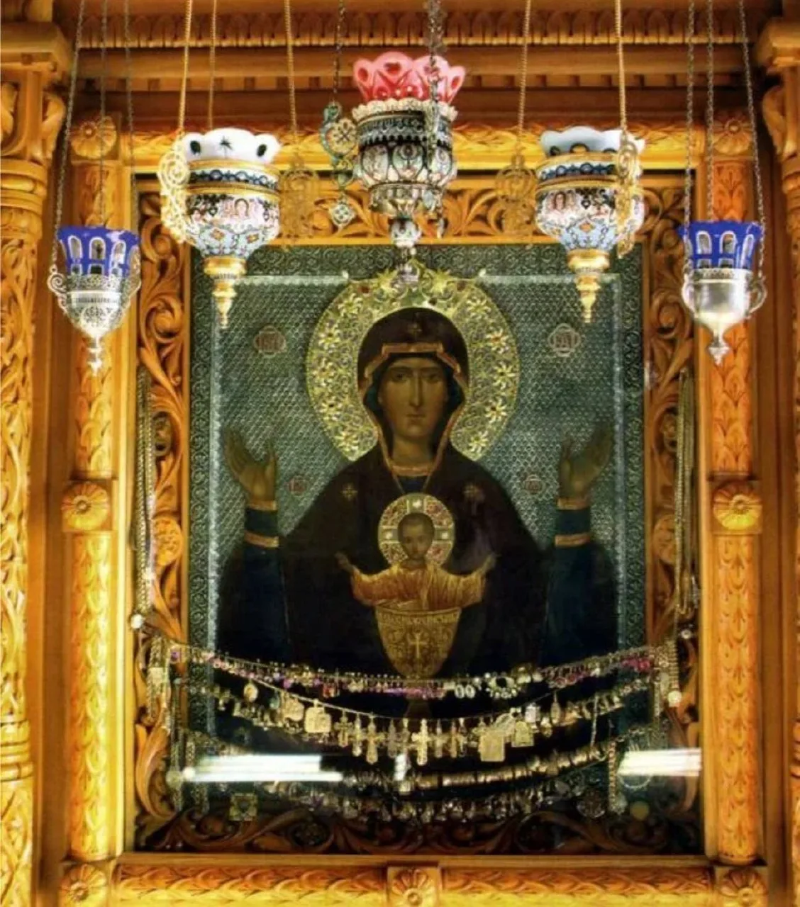 🙌🌟👌Добрый день, дорогие братья и сестры!
