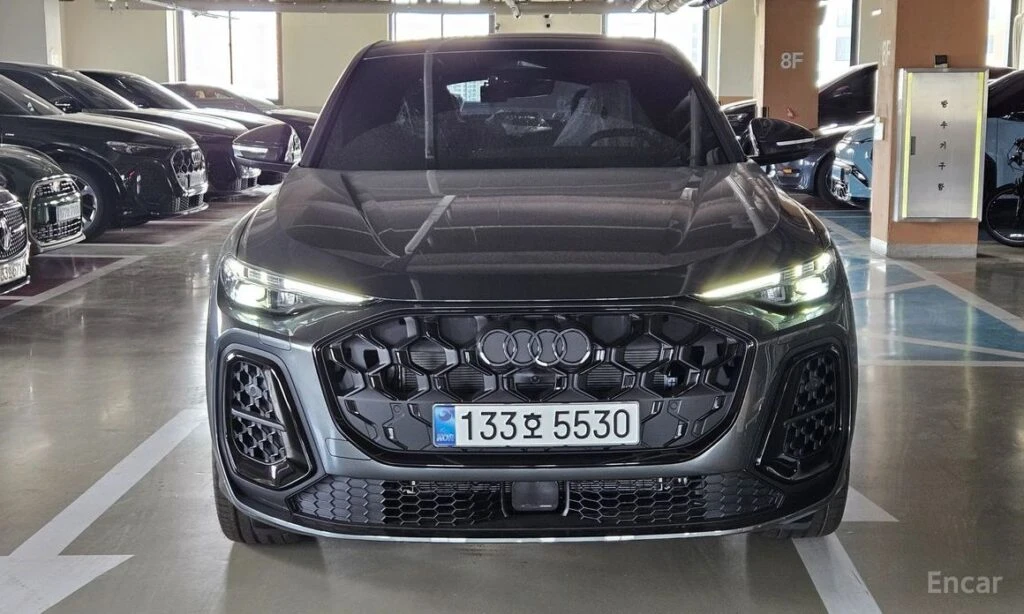 🚗 Новое объявление: