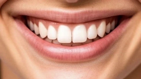 Мифы детской стоматологии: когда спешить не нужно 

⚠️Многие уверены: короткая уздечка верхней губы 