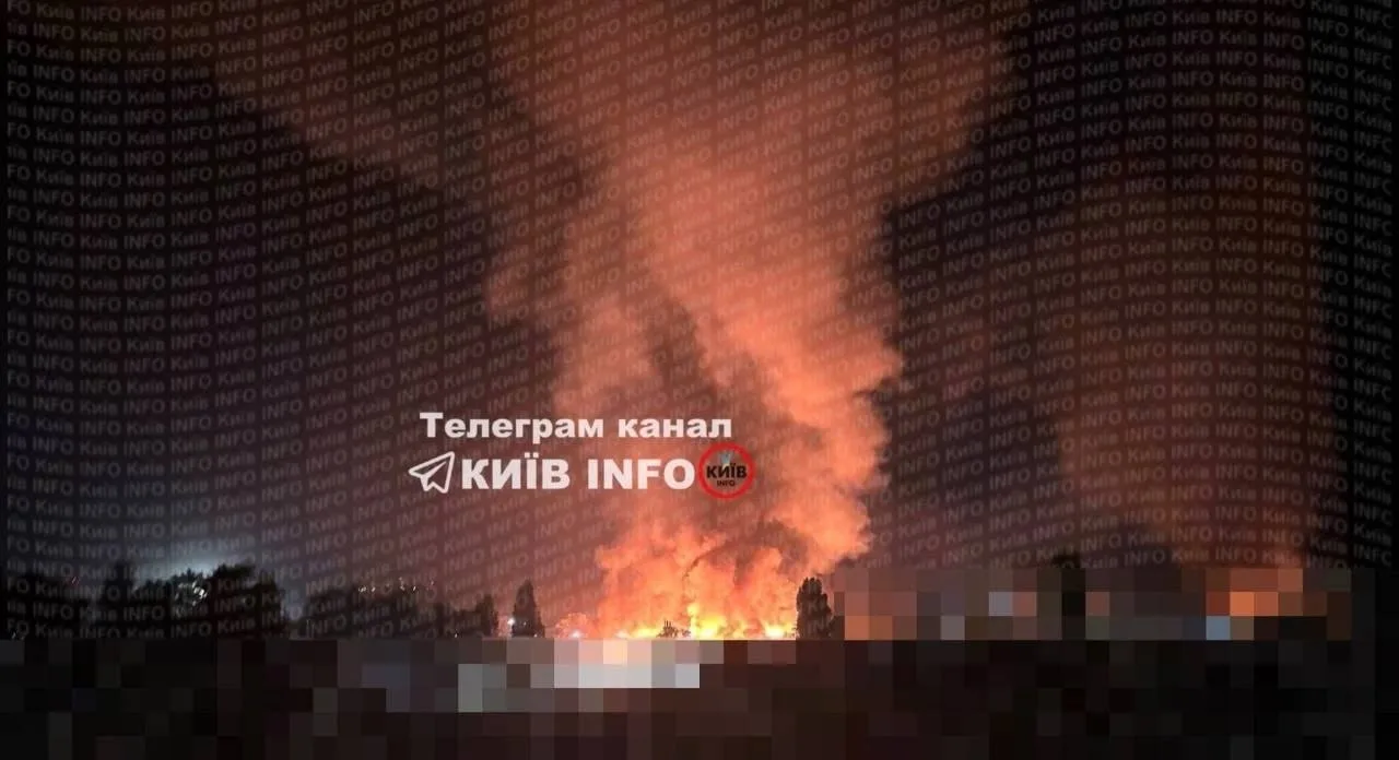 Изображение 2 к публикации «Плохие Новости»