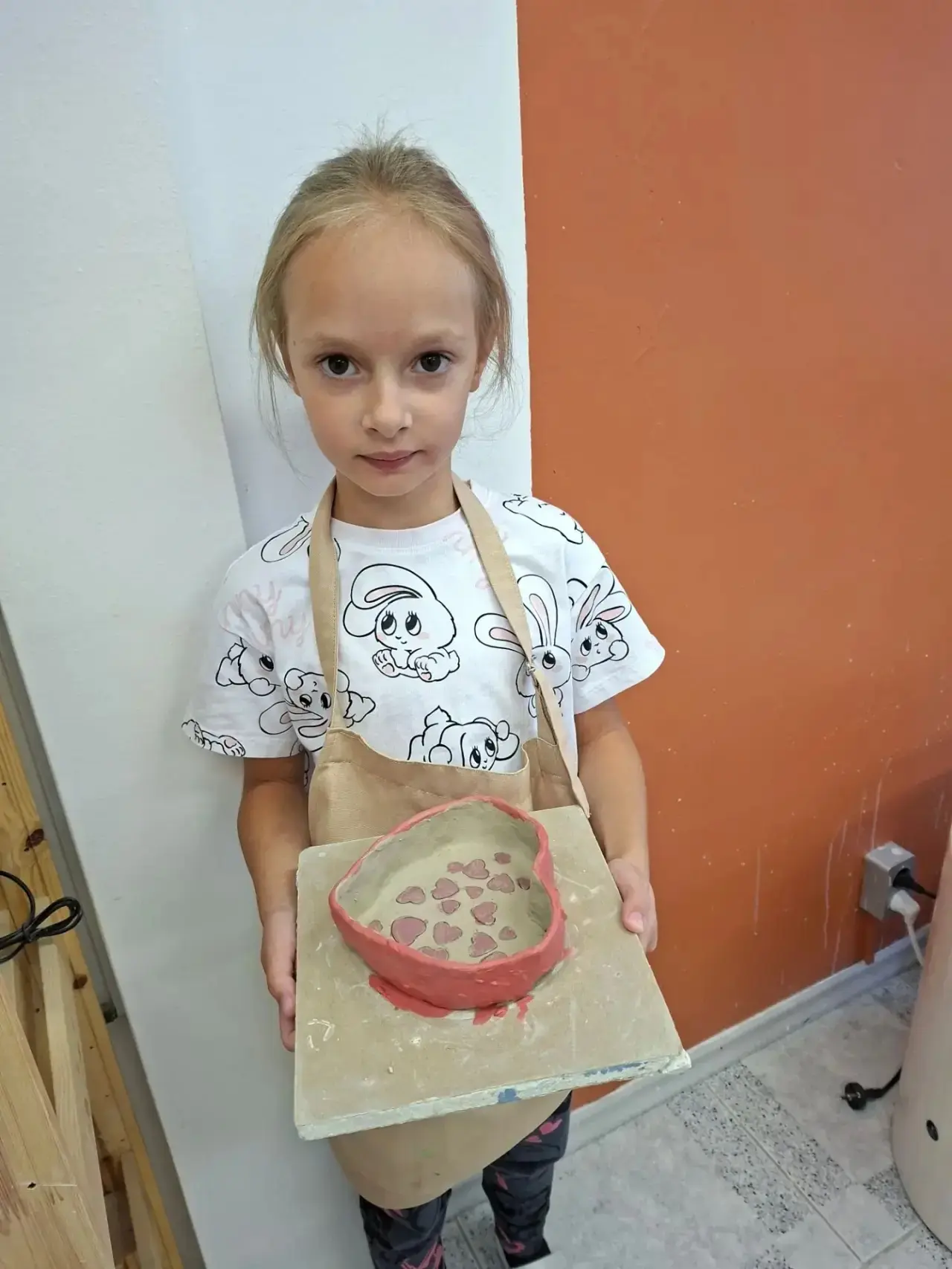 Видео
