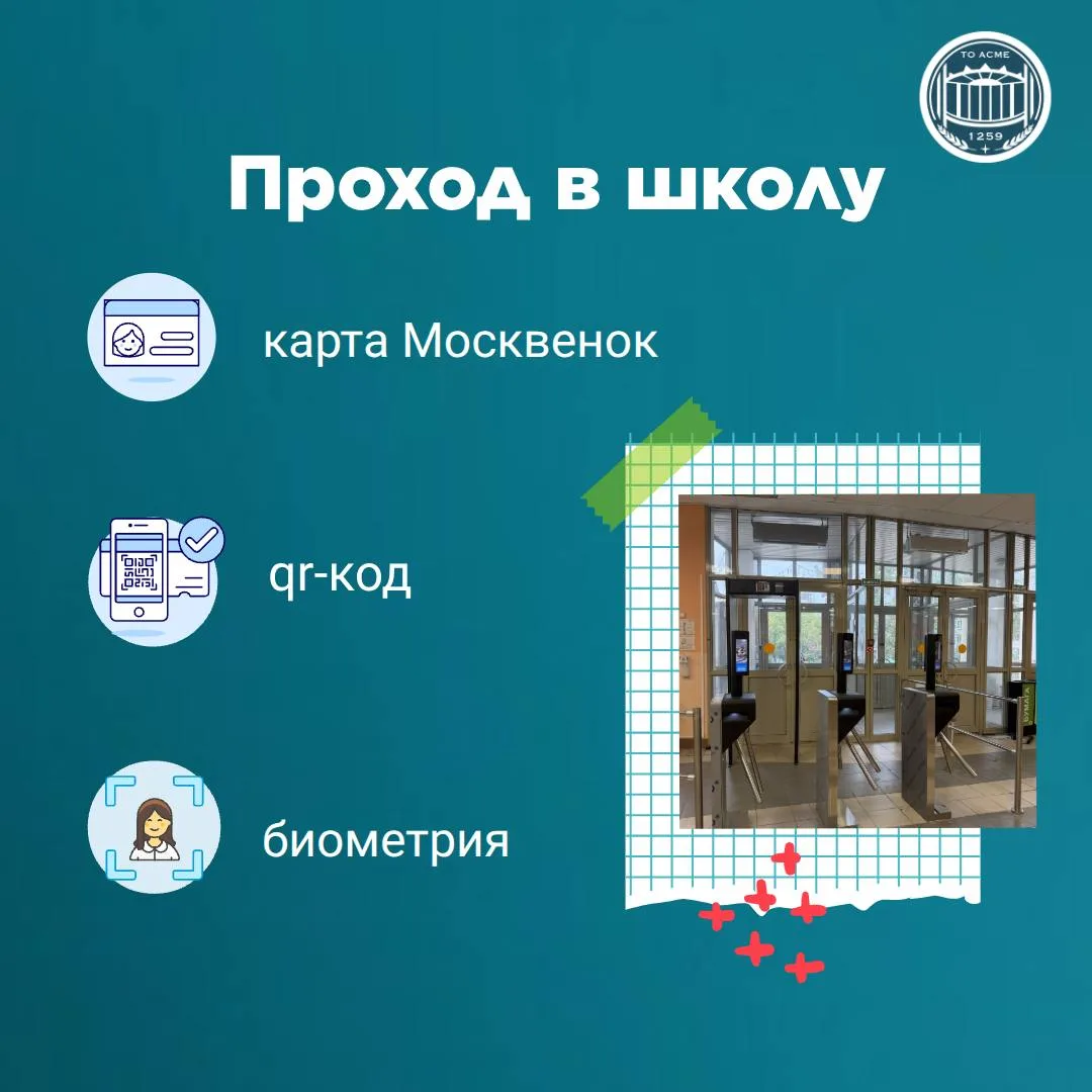 😱«Где карта?» —