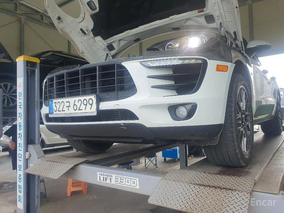 🚗 Новое объявление: