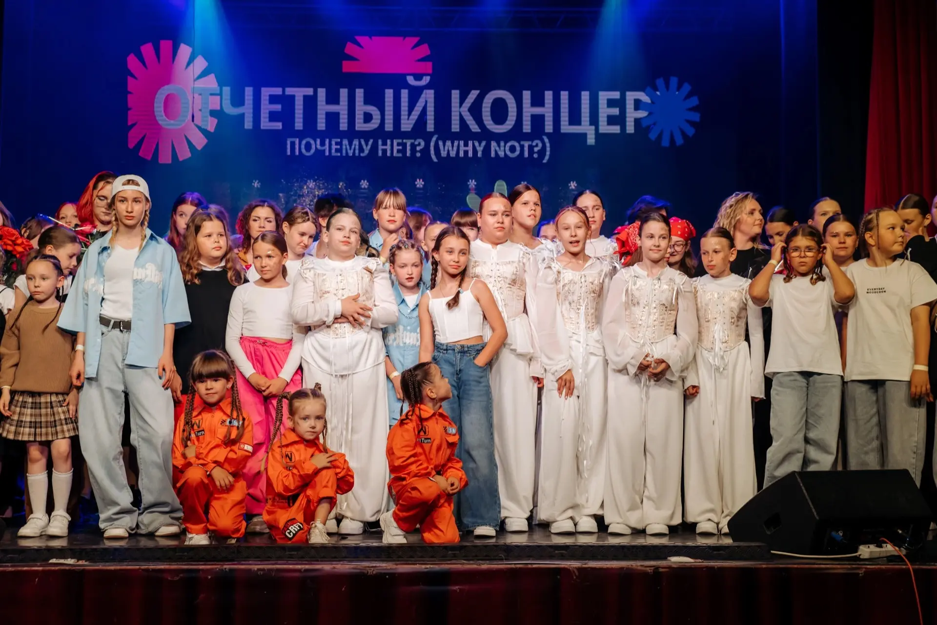 Врываемся к вам с 3 классными новостями, чтобы сделать это лето ярким 🤟

Новость первая: фотографии