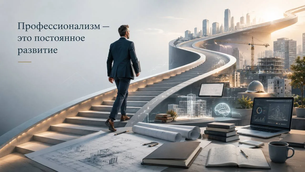 Сегодня 1 сентября и я писал пост для внутреннего дайджеста Touch. И мне показалось, чт...
