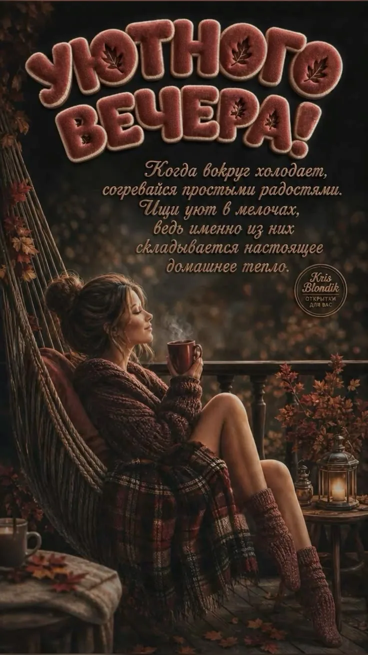 🔥Ставьте реакции, отправляйте близким ❤️
