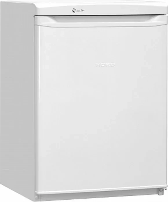 Продам Морозильник Nordfrost DF 156 WAP. Отличное состояние, в работе был очень мало. 1...