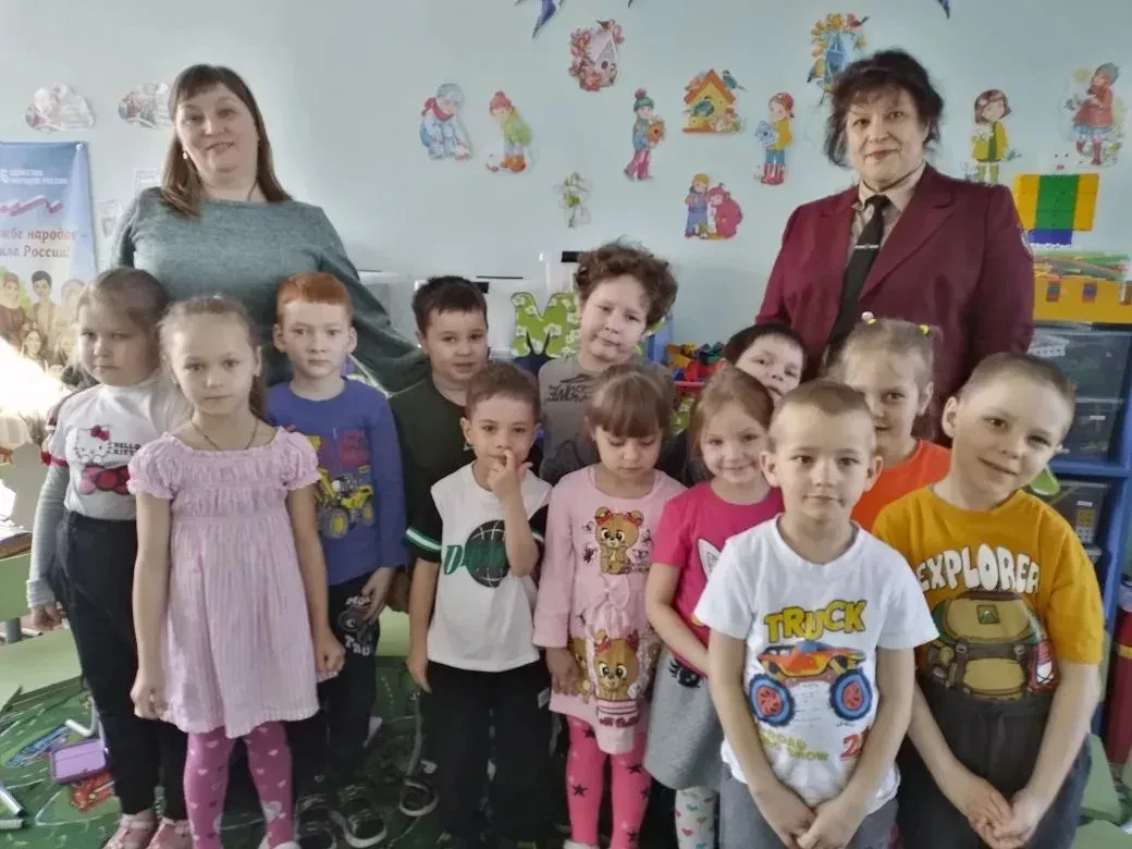 26.06.2026 сотрудник Ирбитского отдела Управления Роспотребнадзора по Свердловской обла...