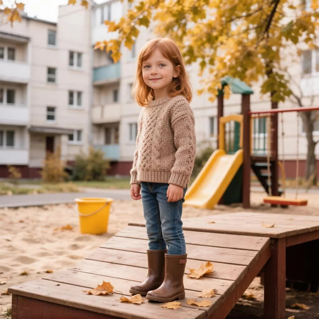 🍁Сентябрь знаменует начало школьной поры — и вместе с ней у родителей появляются новые...