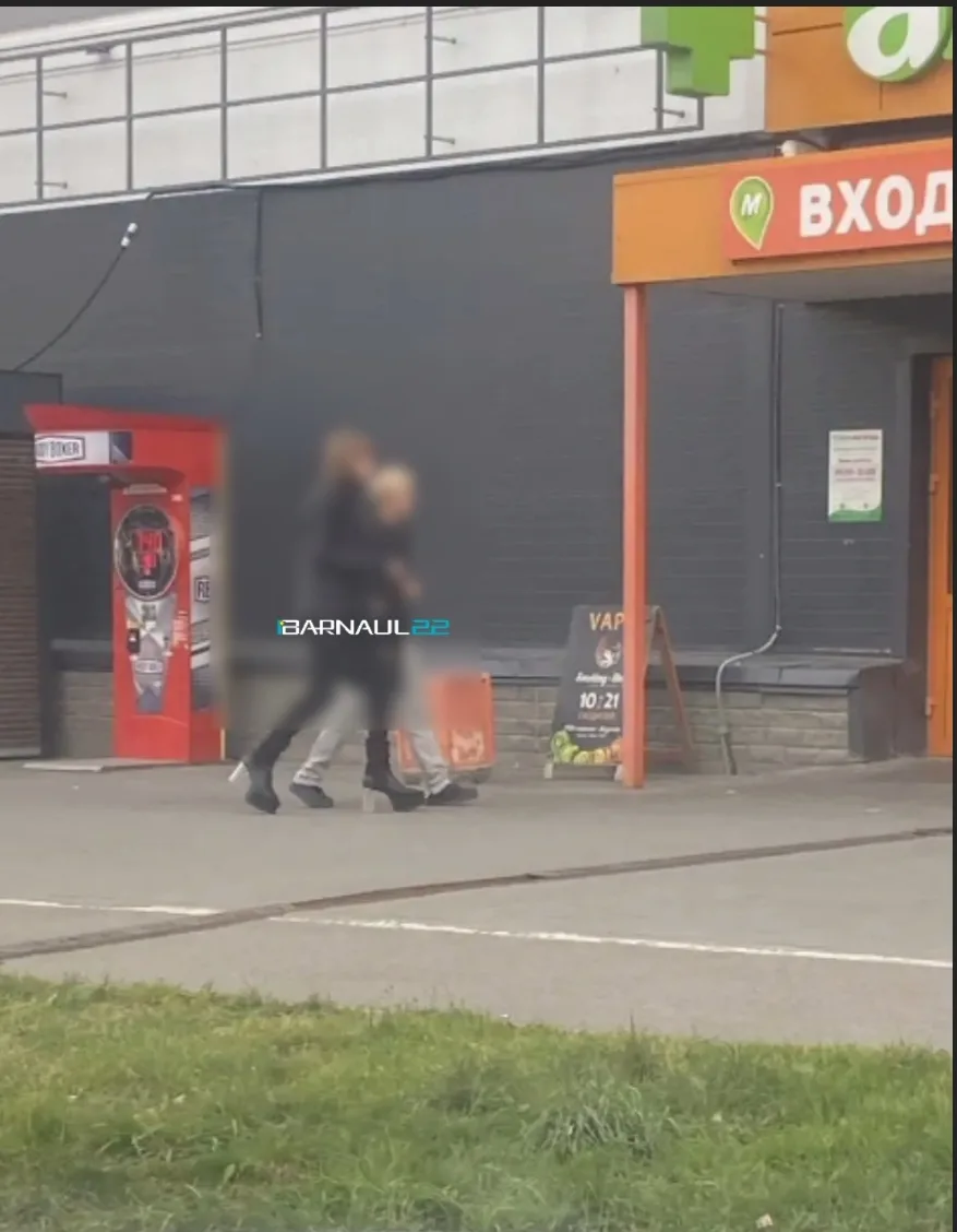 ‼️Строго 18+