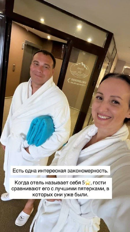 Сегодня с гордостью делюсь своим кейсом, демонстрирующим синергию между лайф-контентом,...