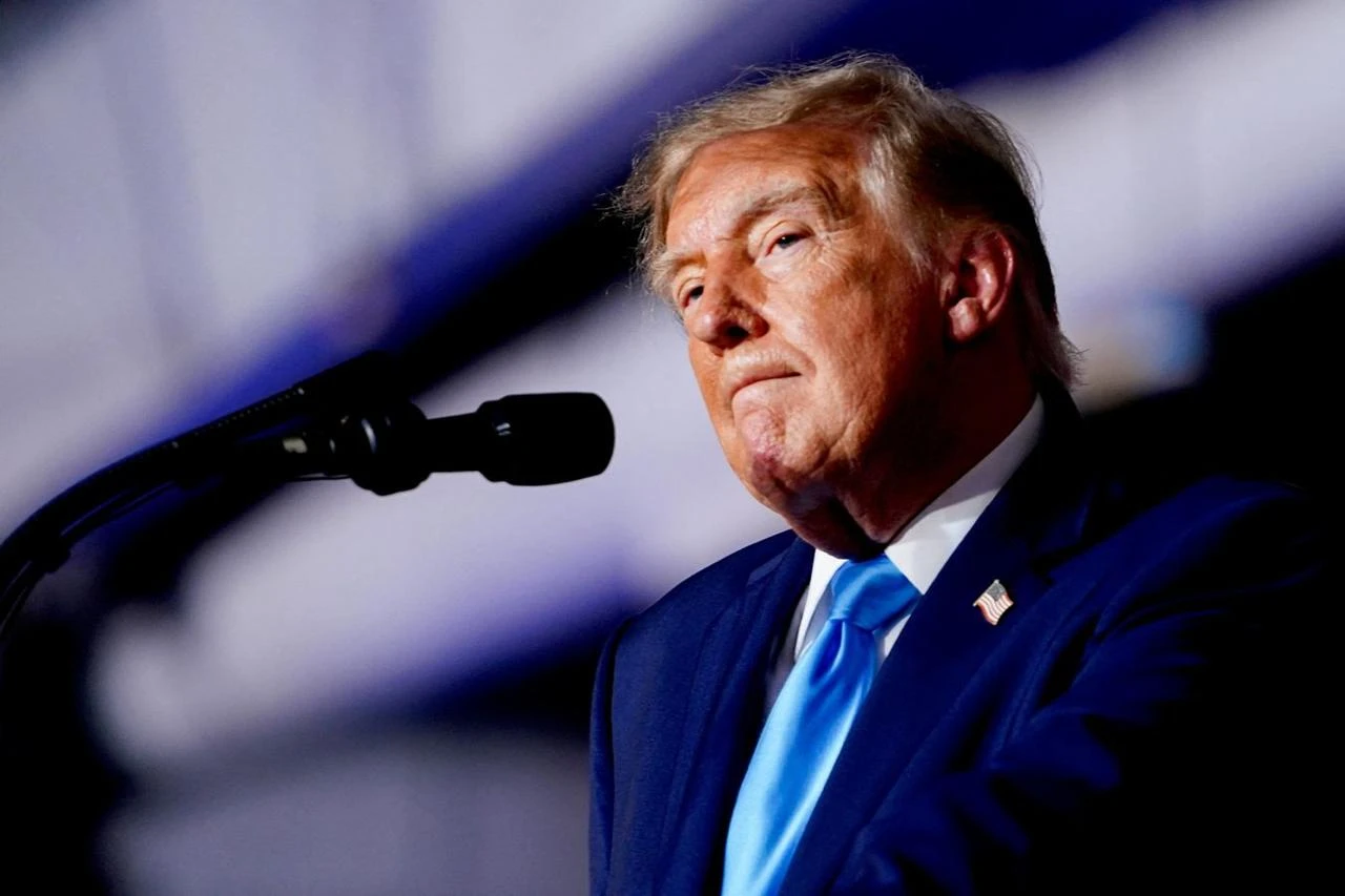 К проекту "Маршрут Трампа" в Армении пока больше вопросов, чем ответов. Ни один из его ...