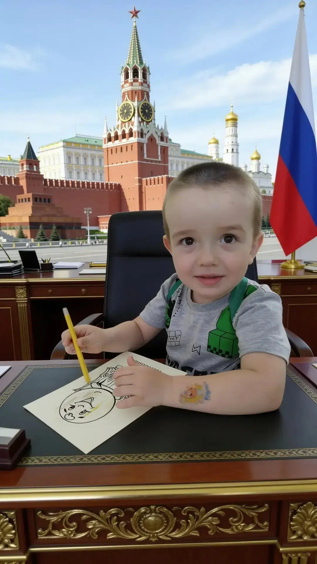 Простые, но важные раскраски!

🖼️Воспитанники разновозрастной группы раннего возраста №2 «Малышок» 
