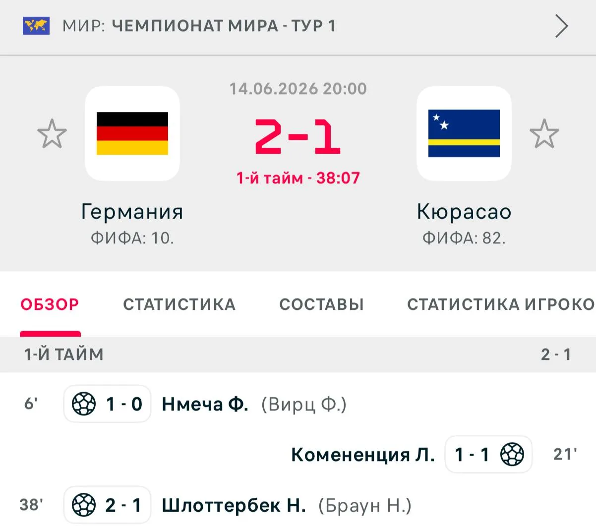 Сегодня за Германию забивают только представители Боруссии — 2/2 😁

@topolina_13 💕
