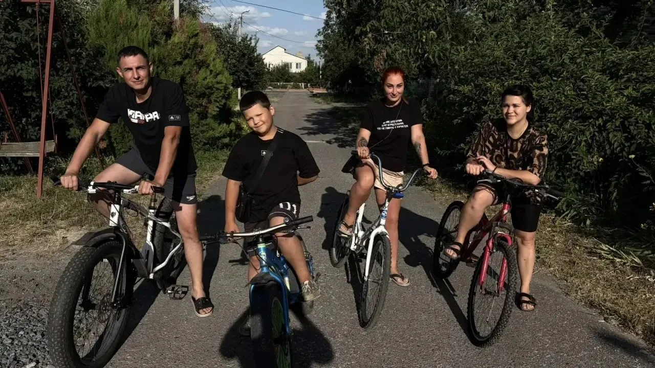 В рамках федерального проекта «Профсоюз – территория здоровья», в целях популяризации з...