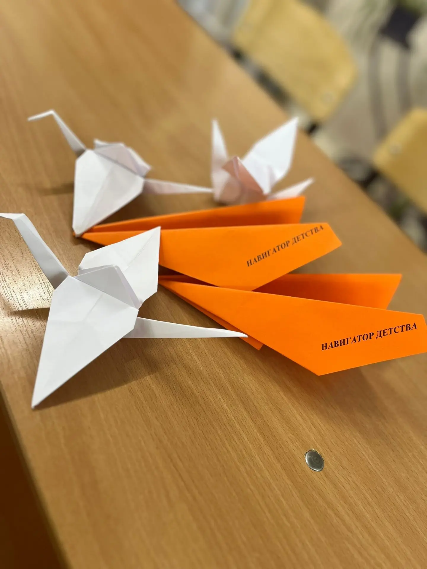 🕊️ ПАМЯТЬ, КОТОРАЯ ОБЪЕДИНЯЕТ