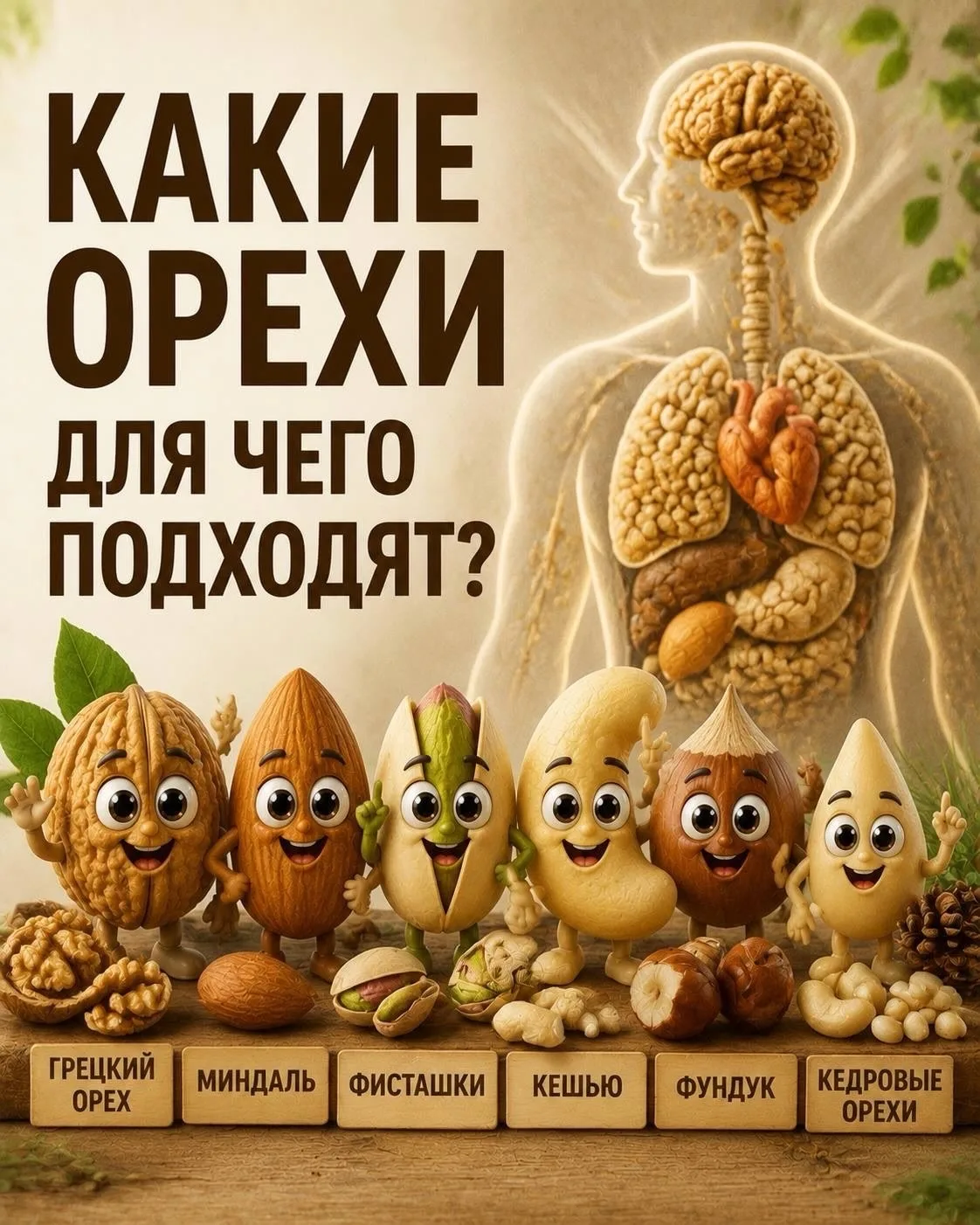 #ЦРБПЕСТЯКИ