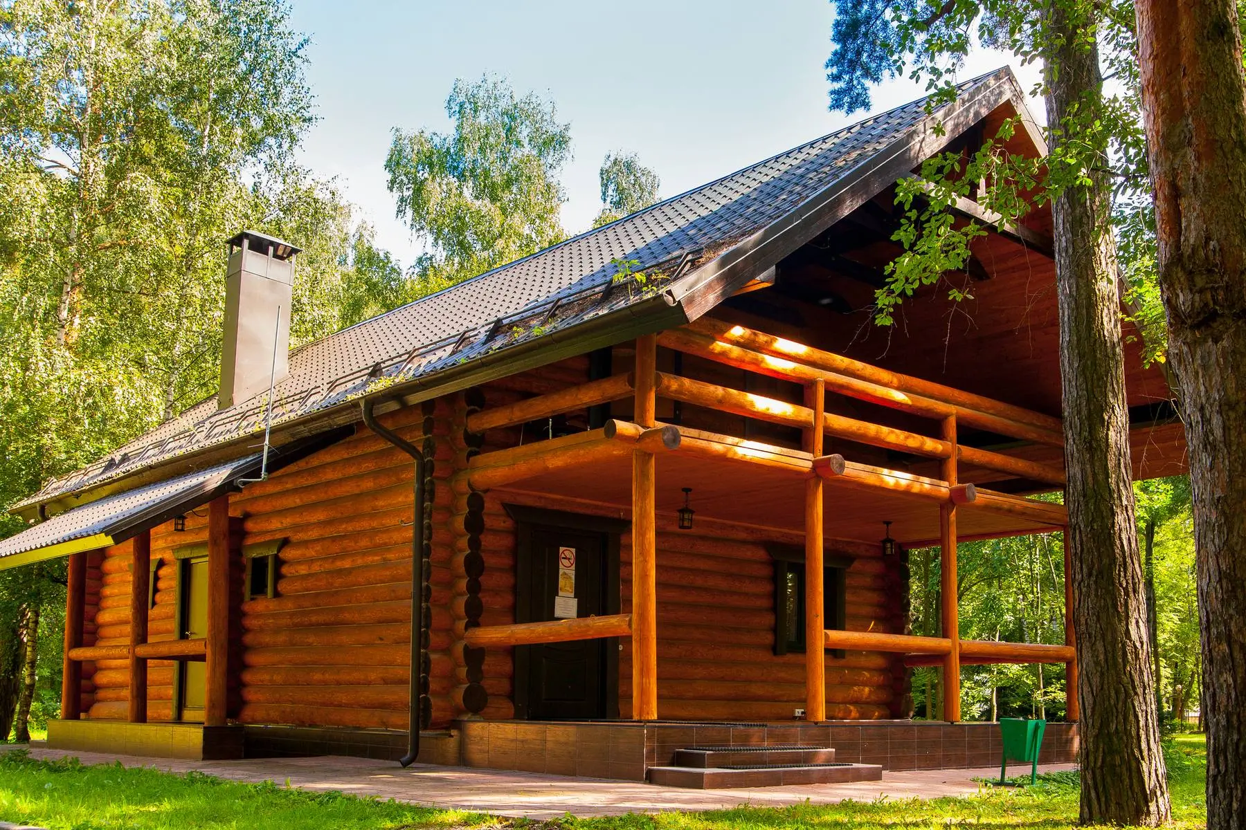 🧺 А вы знали, что вчера был Международный банный день?