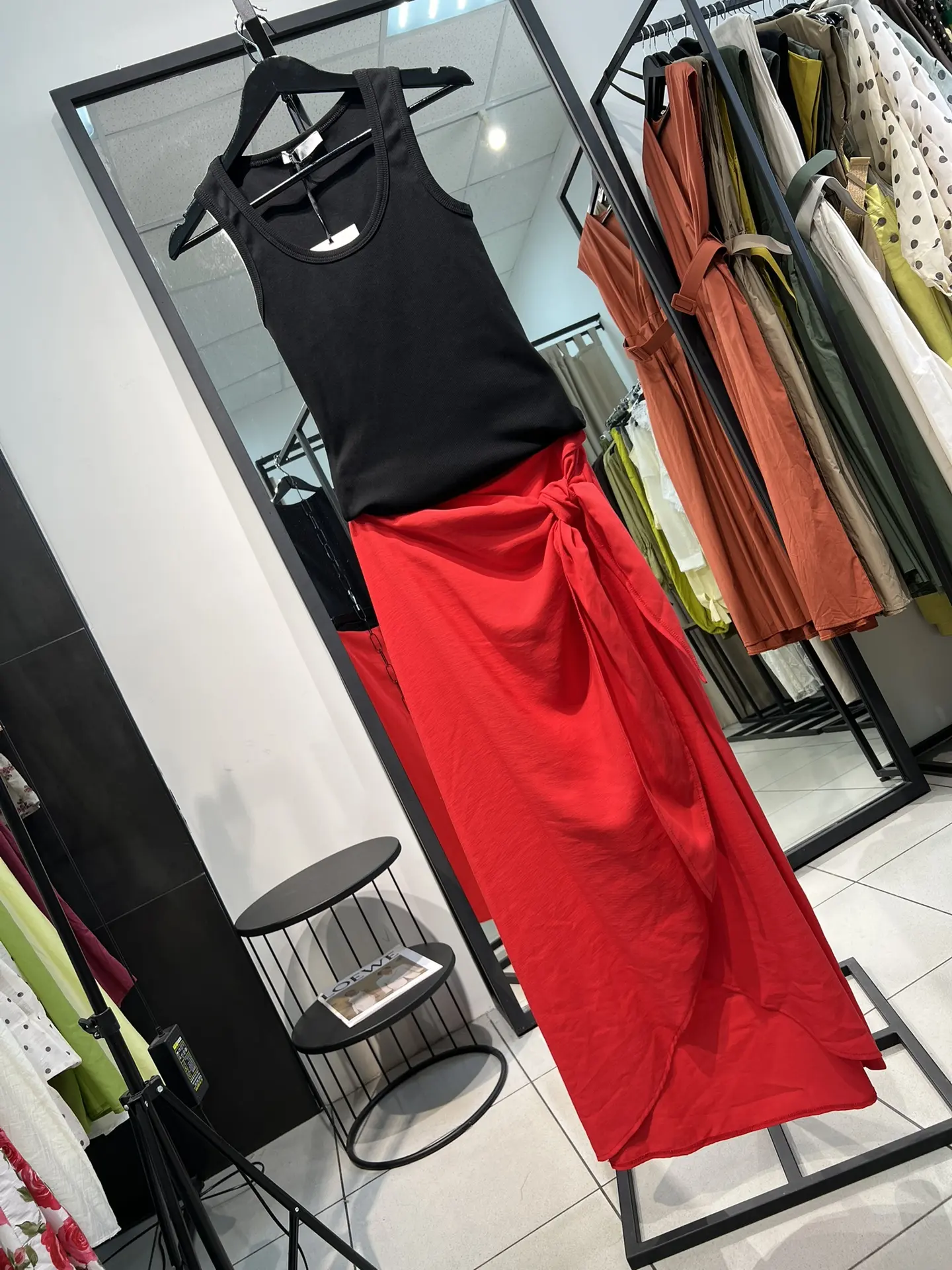 New! Топ Lumina , размеры s/m, m/l, 3000