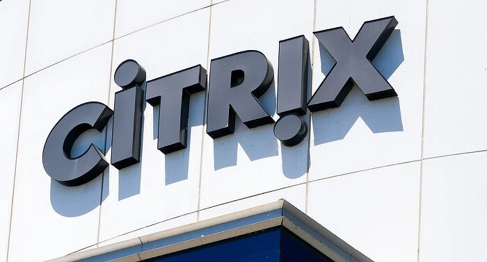 В Citrix найдены «дыры», позволяющие обходить всякую аутентификацию