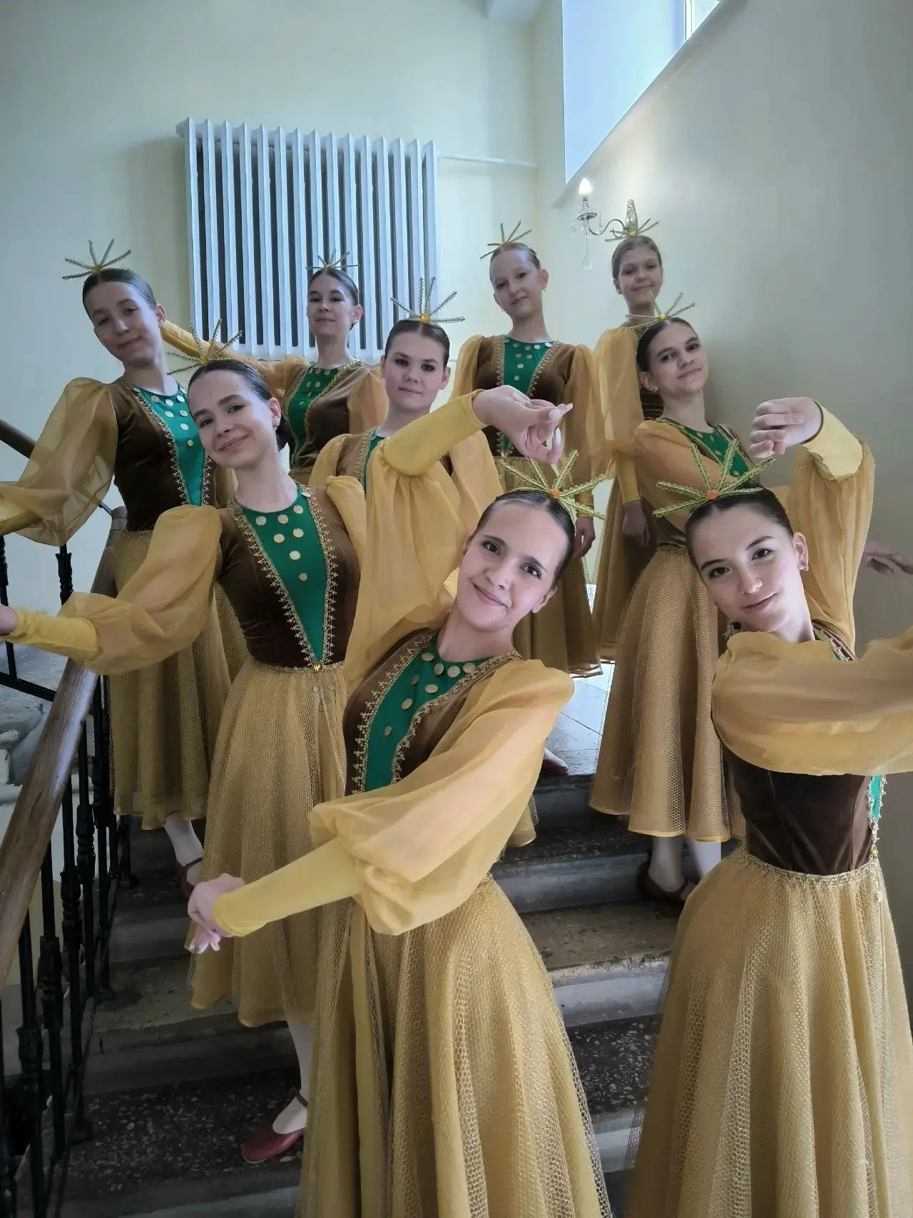 Уважаемые Татьяна Михайловна, Светлана Николаевна!