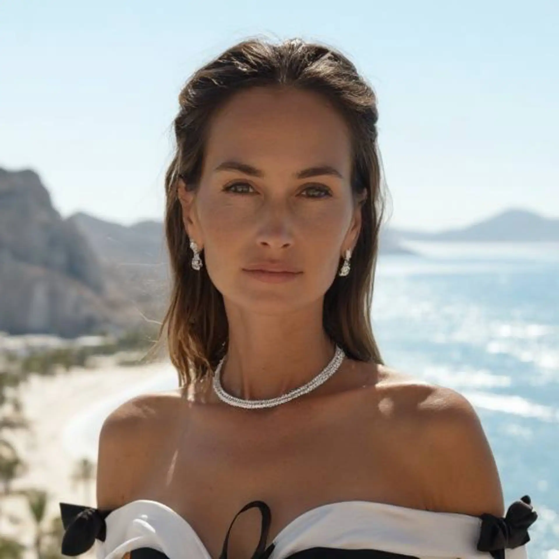 Добро пожаловать в Anna Voyage Club 🌍