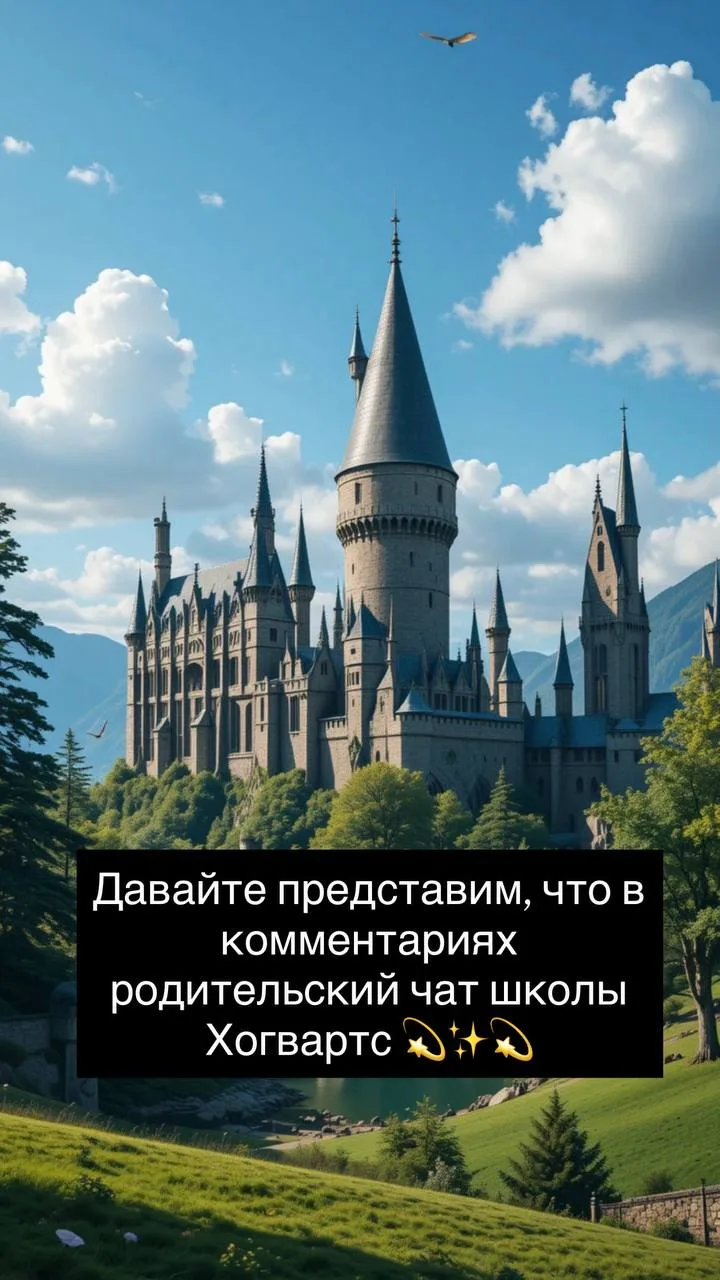 💬 Извините, мы новенькие, а актуальное расписание лестниц не подскажете? 💬 ВОТ… — публикация канала «Принцесса Verandot»